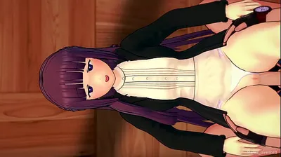 JAVHD