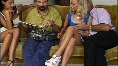 JAVHD