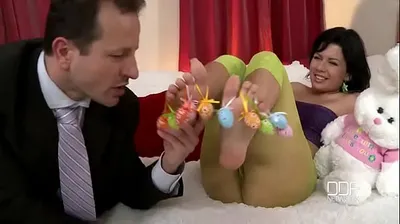 JAVHD
