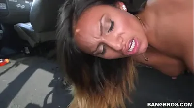 JAVHD