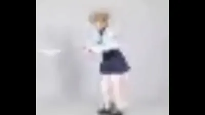 JAVHD