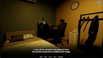JAVHD
