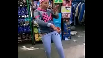 JAVHD