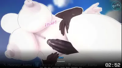 JAVHD