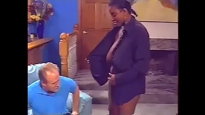 JAVHD