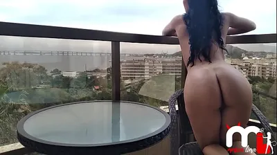 JAVHD