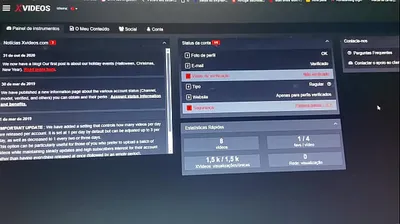 JAVHD