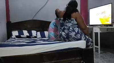 JAVHD