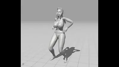 JAVHD