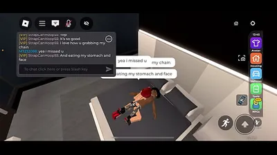 JAVHD