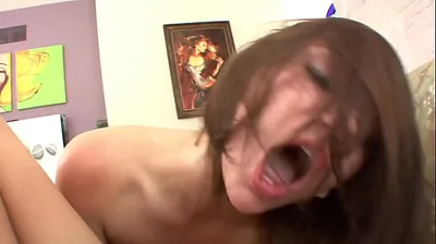 JAVHD