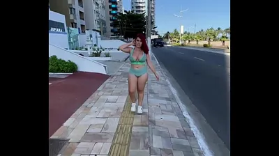 JAVHD
