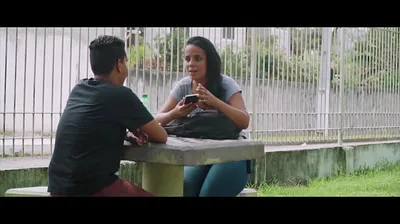 JAVHD