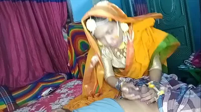 JAVHD