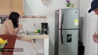 JAVHD