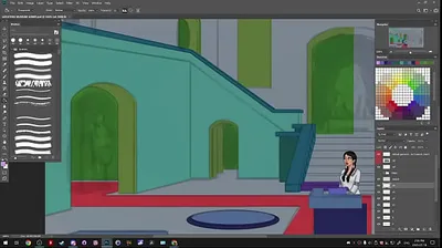 JAVHD