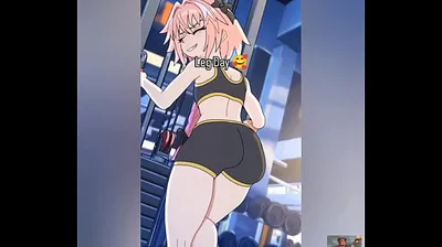 JAVHD