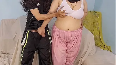 JAVHD