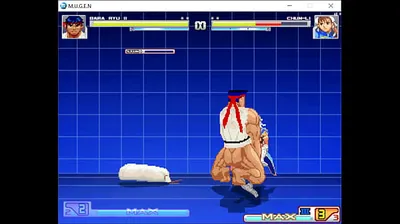 JAVHD