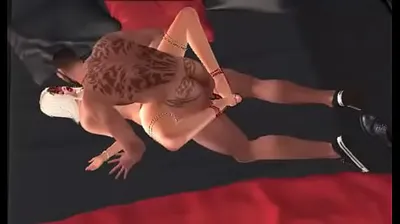 JAVHD