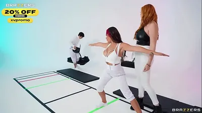 JAVHD