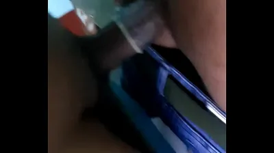 JAVHD