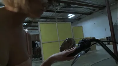 JAVHD