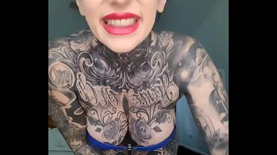 JAVHD