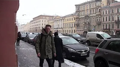 JAVHD
