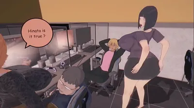 JAVHD