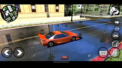 JAVHD