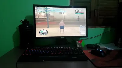 JAVHD