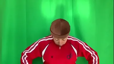 JAVHD