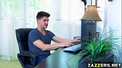 JAVHD