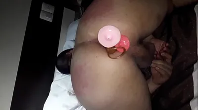 JAVHD