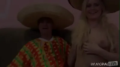 JAVHD