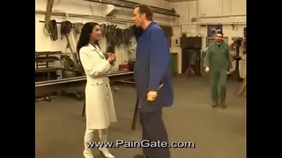 JAVHD