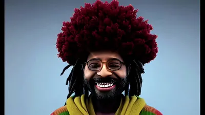 JAVHD
