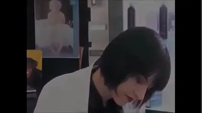 JAVHD