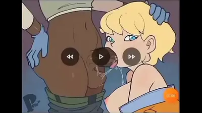 JAVHD