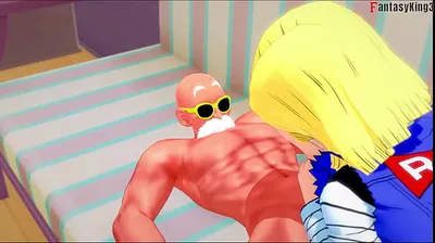 JAVHD