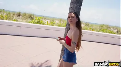 JAVHD