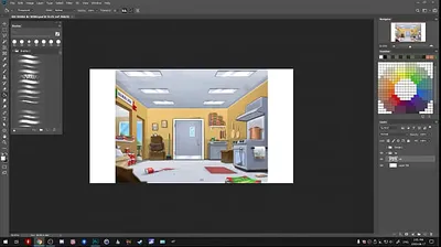 JAVHD