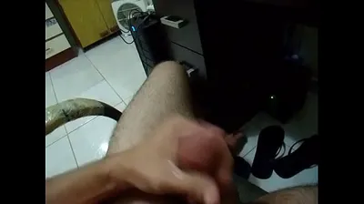 JAVHD