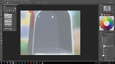 JAVHD
