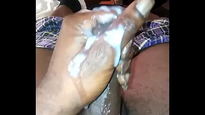 JAVHD