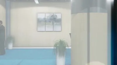 JAVHD