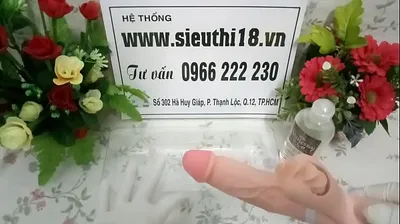 JAVHD