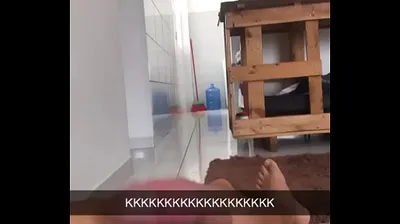 JAVHD