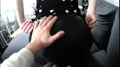 JAVHD
